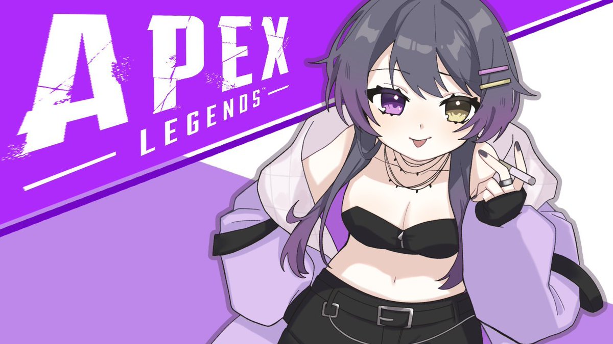 どんちゃんん🍩💜 (@d0n__chqn_) / Posts / X