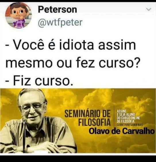 guifsal's tweet photo. @dr_francisco79 https://t.co/NHb0JOKTmD