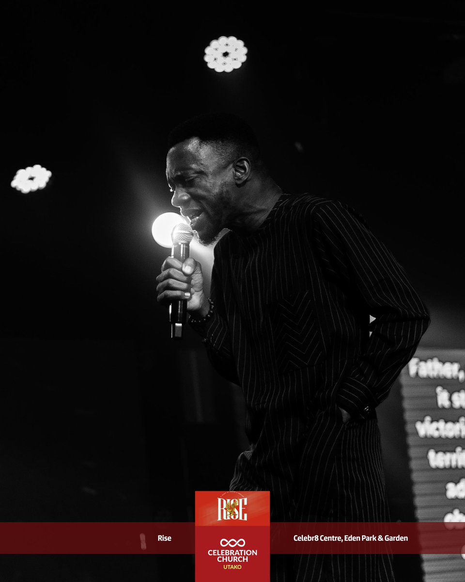 CCI_Abuja's tweet photo. 🔶 Right now, we bring an end to the influence of Satan in our lives and families. Tonight marks the end of demonic activities around us. The power of God resolves long-standing issues. https://t.co/eTQ1Jb3cFx