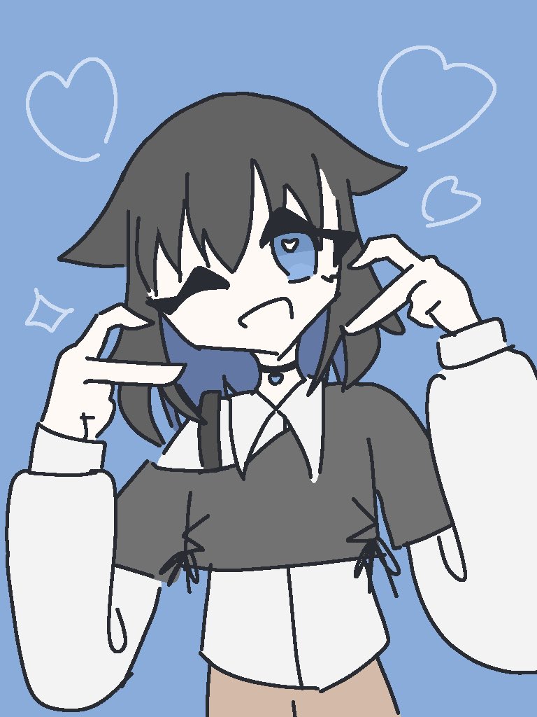 Pururyama's tweet photo. 放課後魔法少女連盟の自己紹介動画3日目‼️‼️‼️
今日は、私、ぷるりゃあま💙‼️
明日も午後6時に公開されます‼️
お楽しみに‼️
#新人グループ #魔法少女 #古参募集 #活動者さんとつながりたい https://t.co/PeyYmL5WNO