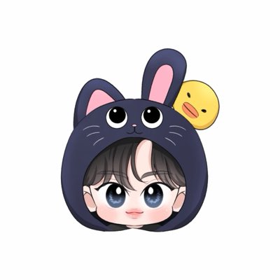 aof_poo's tweet photo. #NewProfilePic https://t.co/BTQ8kqYQ2P