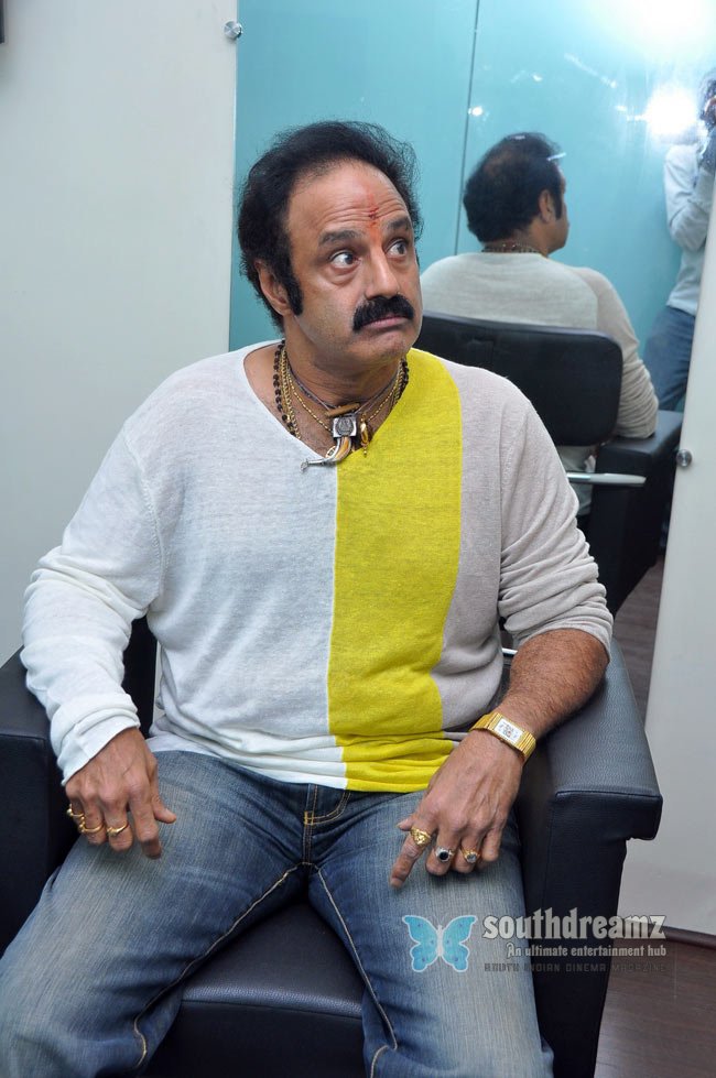 mallikutti's tweet photo. @Guruji_Cult9999 Osey 😂😂🤣 https://t.co/DSCdkb3QRw