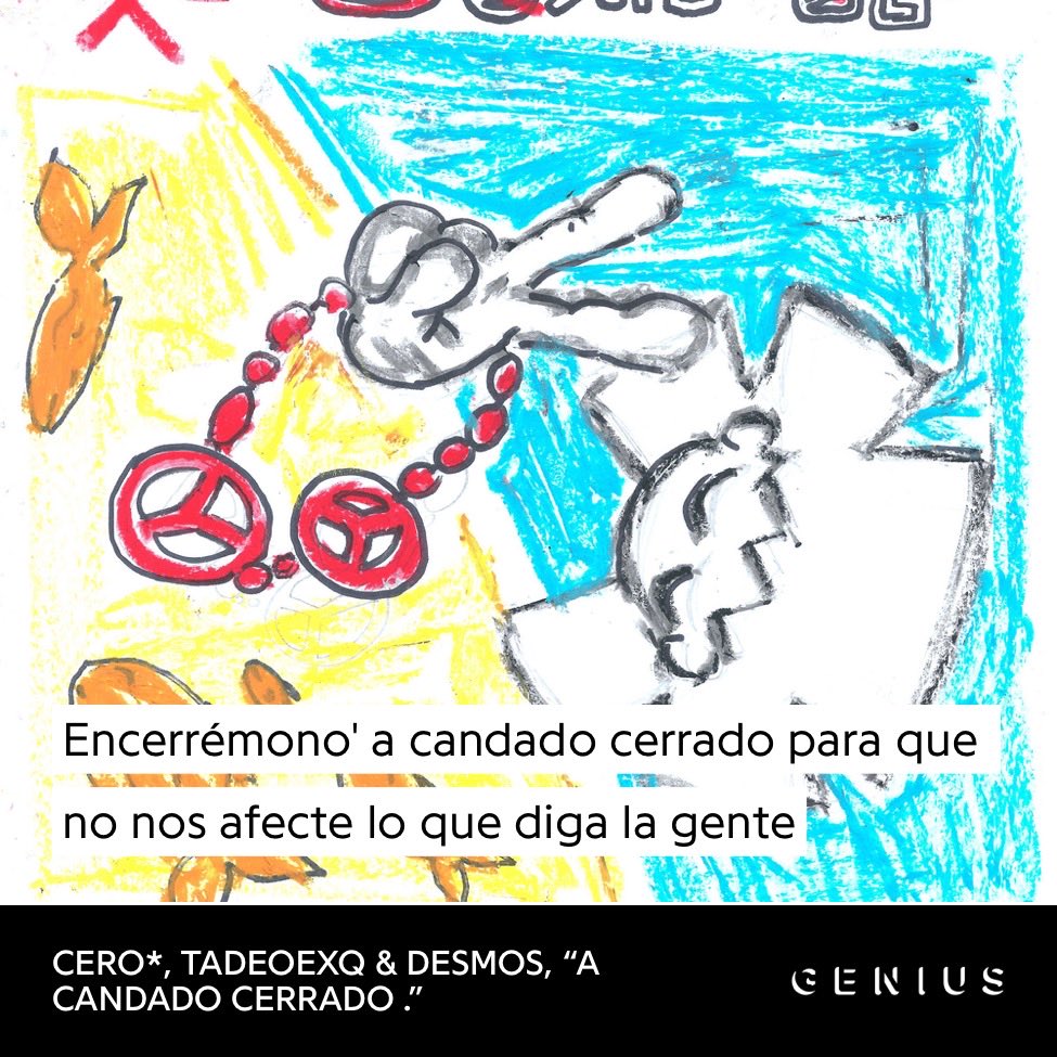 cande33333's tweet photo. https://t.co/EZhwWaGE77