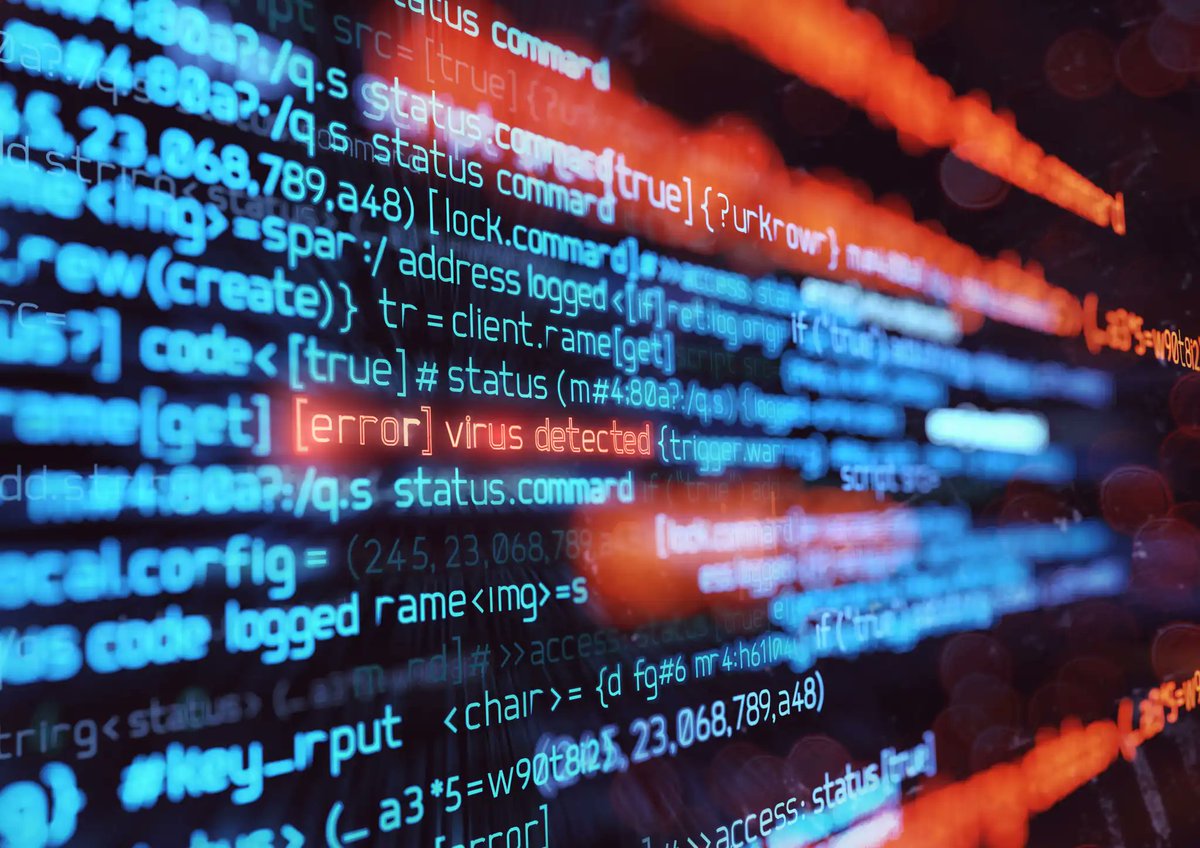 CSOspain's tweet photo. El 88% de las vulnerabilidades con una prueba de concepto pública fueron explotadas en las primeras 48 horas, según un informe de @CrowdStrike. Las organizaciones tienen cada vez menos tiempo para reaccionar. Te explicamos por qué cada hora cuenta. https://t.co/DYO0wLCh9R https://t.co/29vhqRKe0C