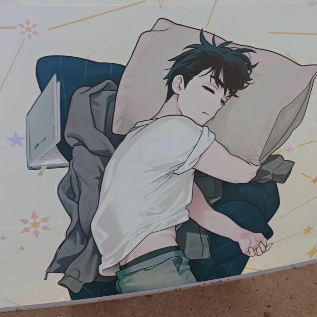 0310bi_buck's tweet photo. so soft and cuddly 🥹🥹 https://t.co/bqvzYa8W6d