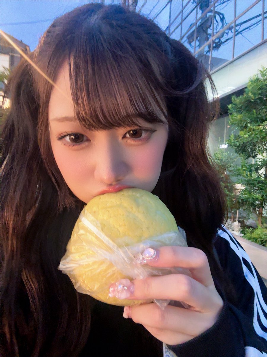 橋本 恵菜 (Pixel Ribbon) (@meguna_pxrb) / Posts / X