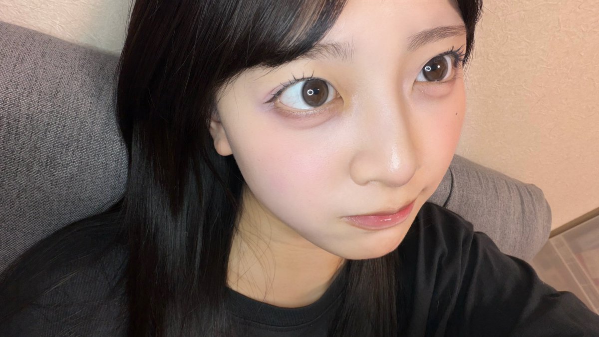 すず (@L2B_suzu) / Posts / X