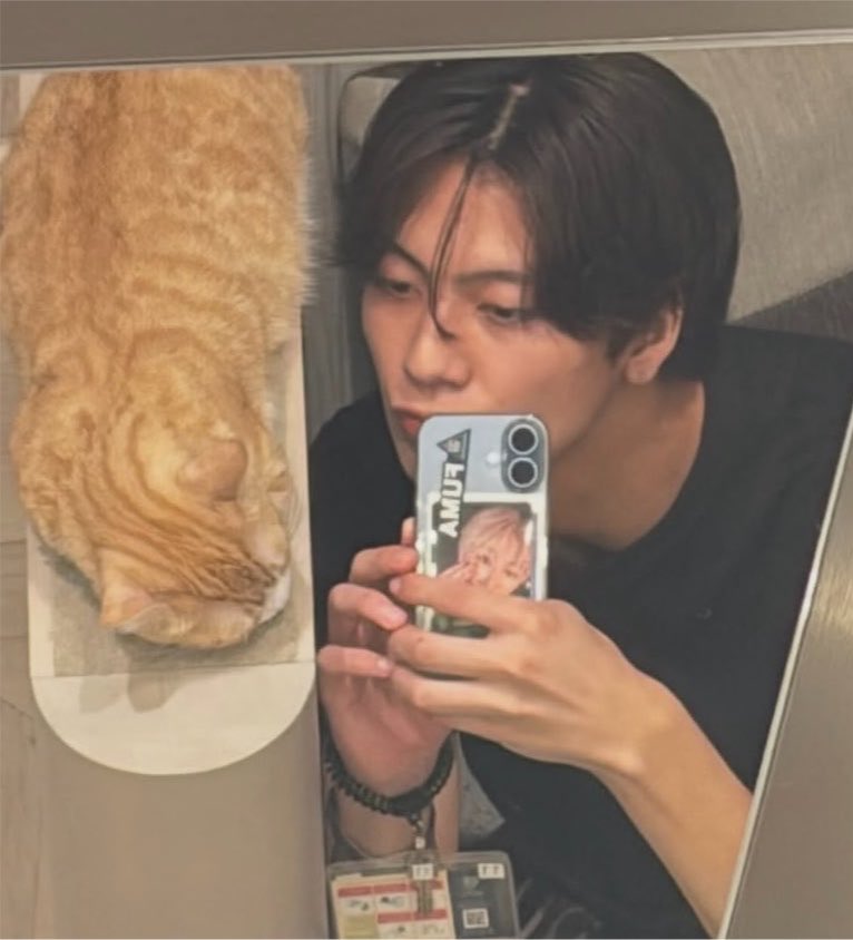 Sora485662Sora's tweet photo. 櫻井楓真くん熊部拓斗のトレカスマホに挟んでて流石相関図でテディーズ(ファンネーム)って書かれただけある笑笑 https://t.co/TaScxUSSVS