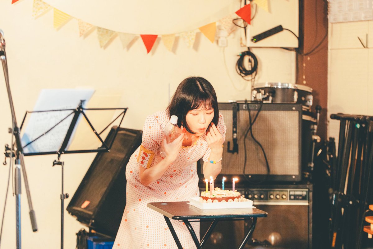 たのしすぎた たのしすぎた Photo by Daichi Abe @newbebebe