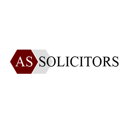 ASSolicitors's tweet photo. Charged with a #Motoring #Offence? Contact @ASSolicitors on 020 8318 4345 for #Legal #Advice https://t.co/Ef9d6Qqnu5 #SouthEastLondon #Lewisham #Greenwich #Eltham #HitherGreen #Blackheath https://t.co/9MenZ9DPLx
