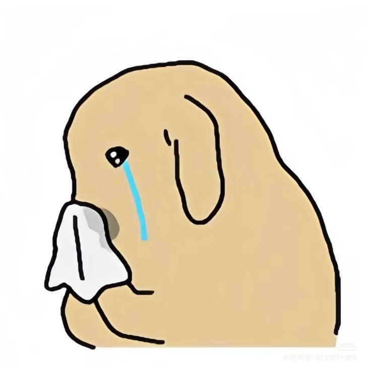 trynabap's tweet photo. ฟื้ดดดด น่ารักชะม้าดดดด https://t.co/0jRflKangR