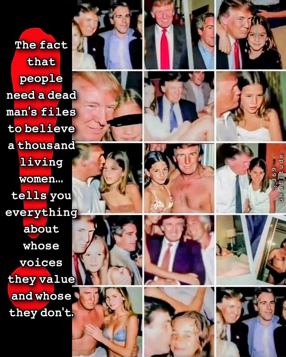 GregBronson10's tweet photo. @dbongino https://t.co/etjsSAbuFg