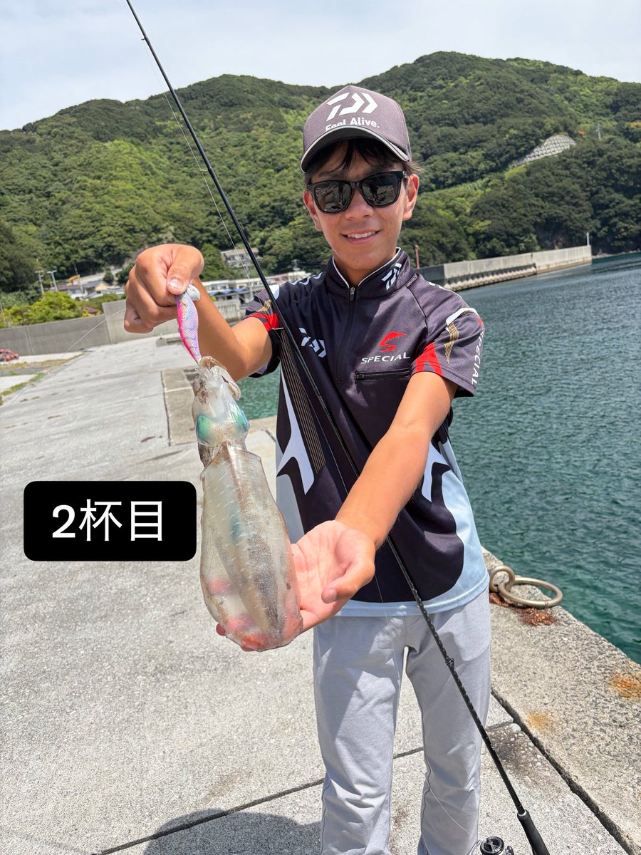 turidaisuki0505 tweet picture