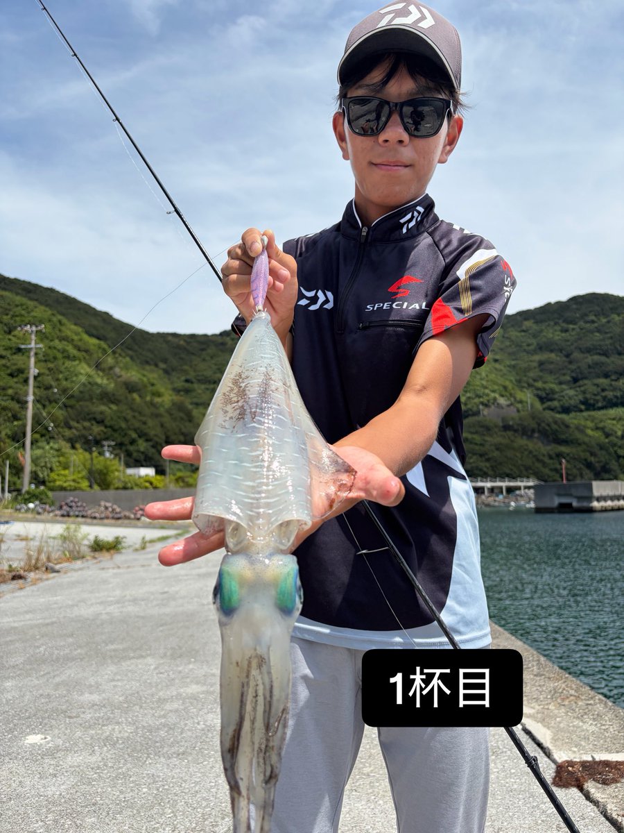 turidaisuki0505 tweet picture