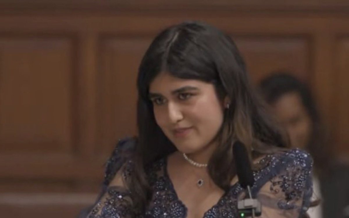 HJB_News__'s tweet photo. This is the face you make when you are too stupid to realise you just made the other side's point for them. https://t.co/S1MG9i7t7H