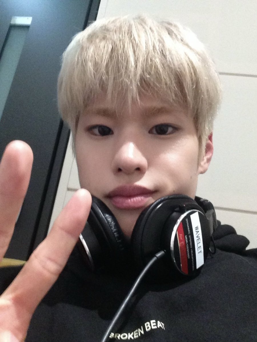 ddo11x's tweet photo. ㄸㄹㅎ… https://t.co/4xC76xyVkY