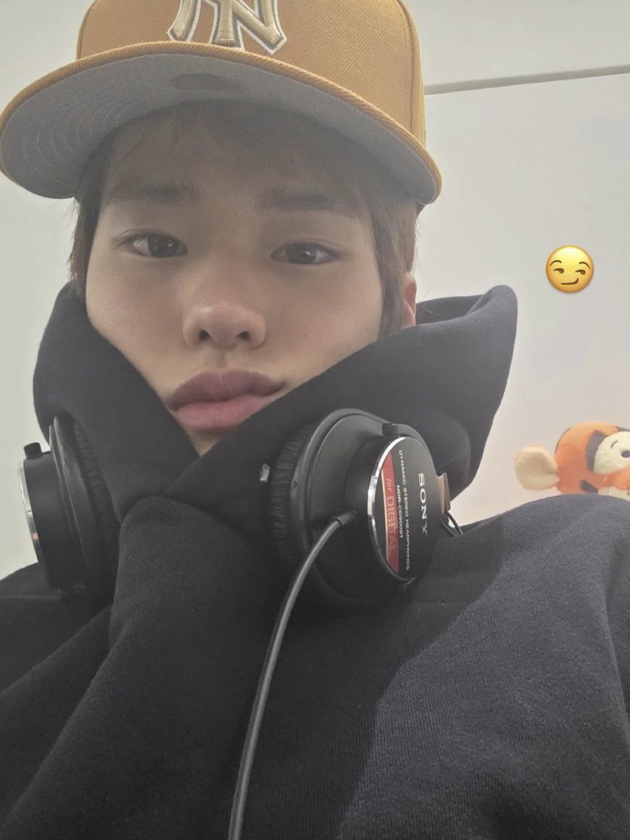 ddo11x's tweet photo. ㄸㄹㅎ… https://t.co/4xC76xyVkY