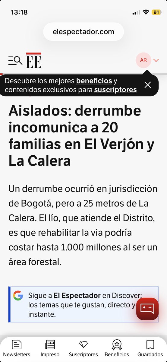Islapolitica's tweet photo. Menos mal fue en Bogotá, 1000 millones para el distrito es como quitarle un pelo a un gato, mientras que para la Calera hubiera sido una rapada. 🤪 https://t.co/hLCDNkB8Ty