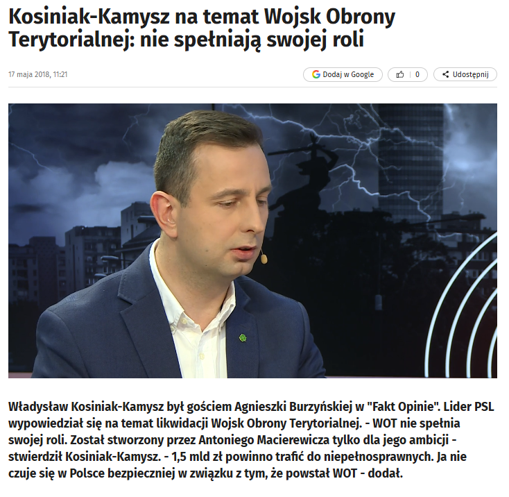 Marcin__W's tweet photo. @chrzanikx Pamiętamy... https://t.co/dml7RiWCUm