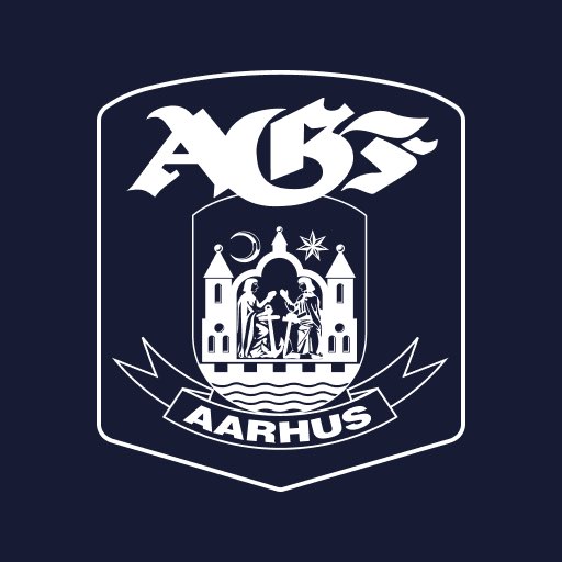 SLBenficaFr_'s tweet photo. 🚨🦅 | OFFICIEL : En cas de qualification face a Hearts, Benfica affrontera le perdant de AGF Aarhus 🇩🇰 / Sabah FC 🇦🇿 en barrage d’accession à la phase de ligue de la Ligue Europa. https://t.co/NYgiXPRQoZ