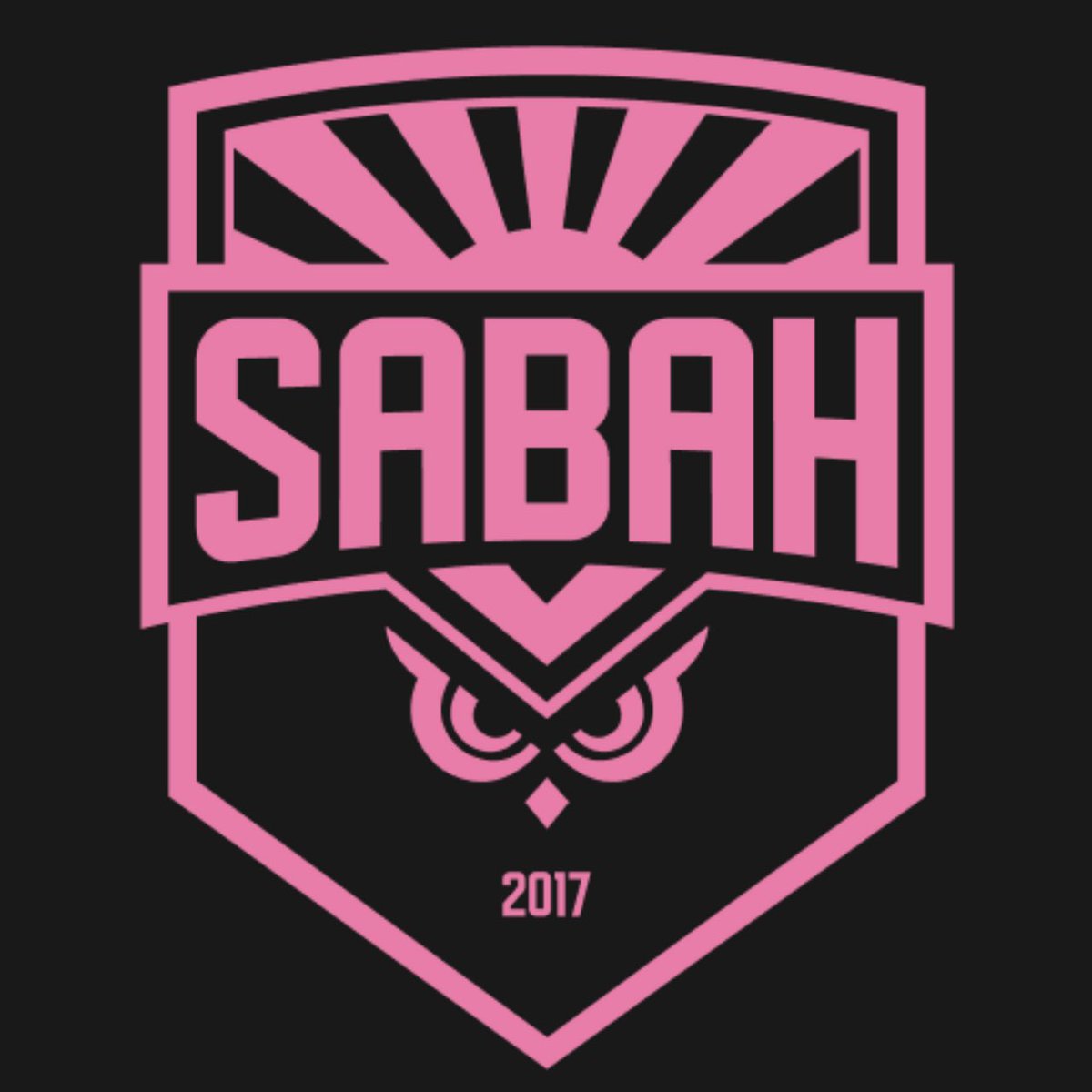 SLBenficaFr_'s tweet photo. 🚨🦅 | OFFICIEL : En cas de qualification face a Hearts, Benfica affrontera le perdant de AGF Aarhus 🇩🇰 / Sabah FC 🇦🇿 en barrage d’accession à la phase de ligue de la Ligue Europa. https://t.co/NYgiXPRQoZ