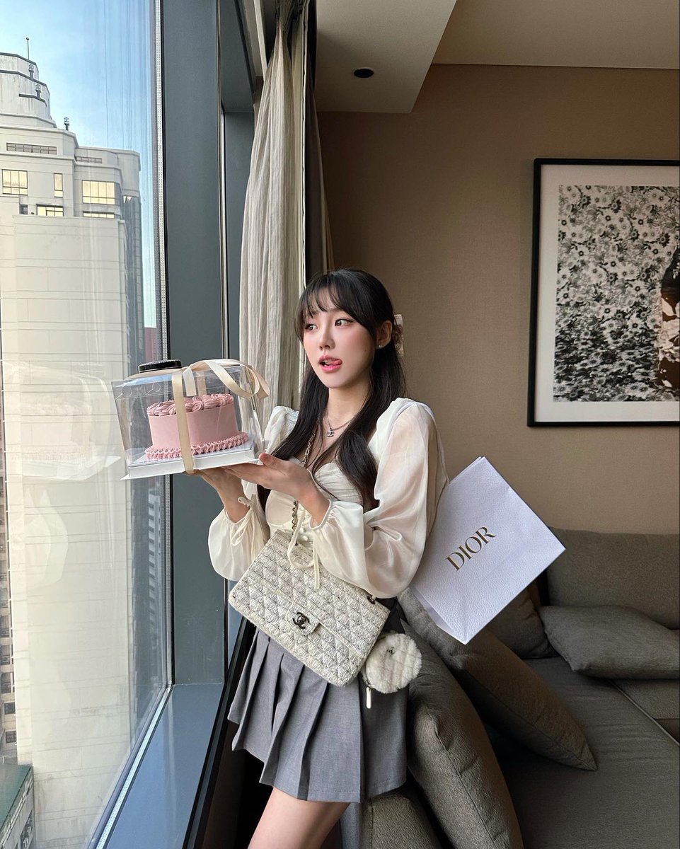 shejinmingh's tweet photo. ᅠ

ᅠ

ᅠ

ᅠ

ᅠ

ᅠ

ᅠ

ᅠ

ᅠ

ᅠ

ᅠ

ᅠ

ᅠ

ᅠ

ᅠ

ᅠ

ᅠ

ᅠ

ᅠ

ᅠ

ᅠ

ᅠ

ᅠ

ᅠ

ᅠ

ᅠ

ᅠ

ᅠ

ᅠ

ᅠ

ᅠ

ᅠ

ᅠ

ᅠ

ᅠ

ᅠ

ᅠ

ᅠ

ᅠ

ᅠ

ᅠ

ᅠ

ᅠ

ᅠ

ᅠ

ᅠ

ᅠ

ᅠ

ᅠ

ᅠ

ᅠ

ᅠ

ᅠ

ᅠ

ᅠ

ᅠ

ᅠ

ᅠ

ᅠ

ᅠ

ᅠ

ᅠ

ᅠ

ᅠ

ᅠ

ᅠ

ᅠ

ᅠ

ᅠ

ᅠ https://t.co/VkL0B2hjEk