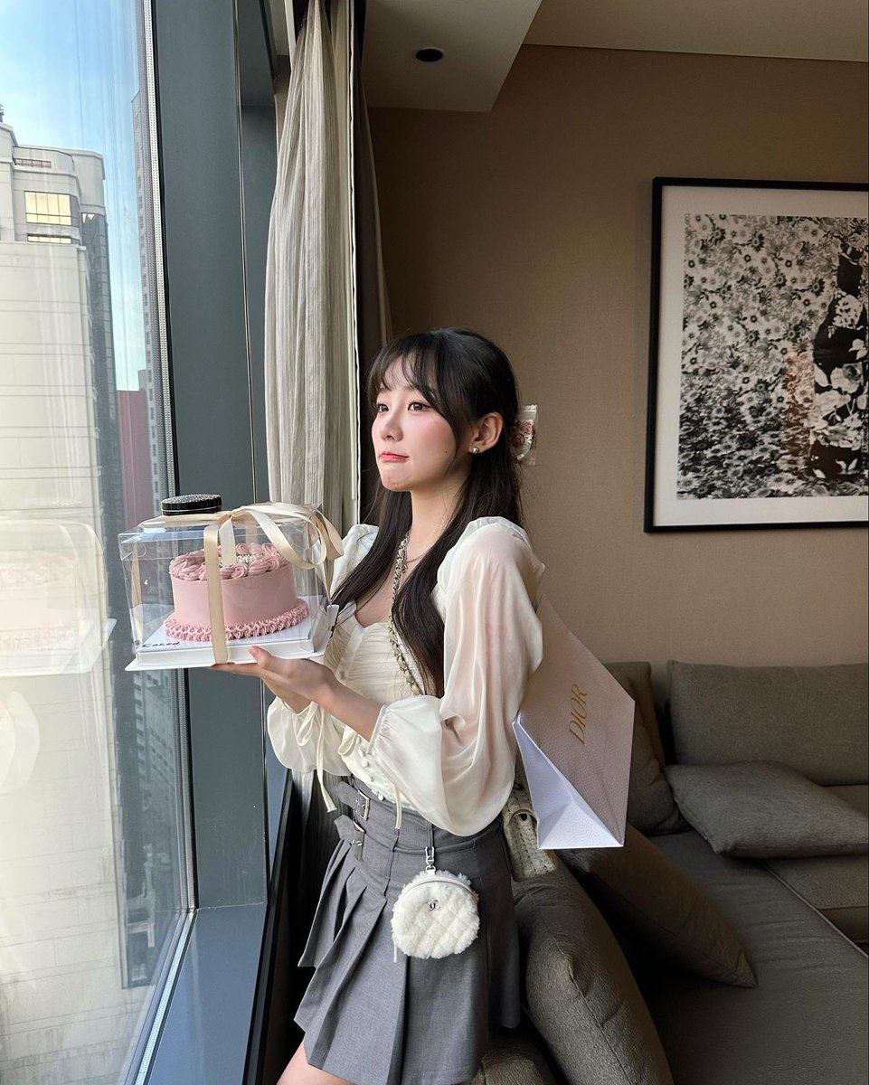 shejinmingh's tweet photo. ᅠ

ᅠ

ᅠ

ᅠ

ᅠ

ᅠ

ᅠ

ᅠ

ᅠ

ᅠ

ᅠ

ᅠ

ᅠ

ᅠ

ᅠ

ᅠ

ᅠ

ᅠ

ᅠ

ᅠ

ᅠ

ᅠ

ᅠ

ᅠ

ᅠ

ᅠ

ᅠ

ᅠ

ᅠ

ᅠ

ᅠ

ᅠ

ᅠ

ᅠ

ᅠ

ᅠ

ᅠ

ᅠ

ᅠ

ᅠ

ᅠ

ᅠ

ᅠ

ᅠ

ᅠ

ᅠ

ᅠ

ᅠ

ᅠ

ᅠ

ᅠ

ᅠ

ᅠ

ᅠ

ᅠ

ᅠ

ᅠ

ᅠ

ᅠ

ᅠ

ᅠ

ᅠ

ᅠ

ᅠ

ᅠ

ᅠ

ᅠ

ᅠ

ᅠ

ᅠ https://t.co/VkL0B2hjEk
