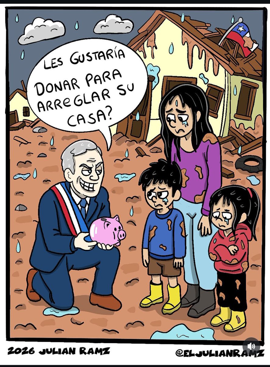 alejano32's tweet photo. @SrCaviedes @GabrielBoric Pero no es un infeliz hijo de la perra d ela esquina como el bastardo de kkast https://t.co/Z97BZBnqXW