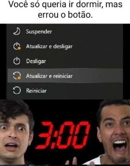 fuiproserasa's tweet photo. an? https://t.co/TlTR9StfIs