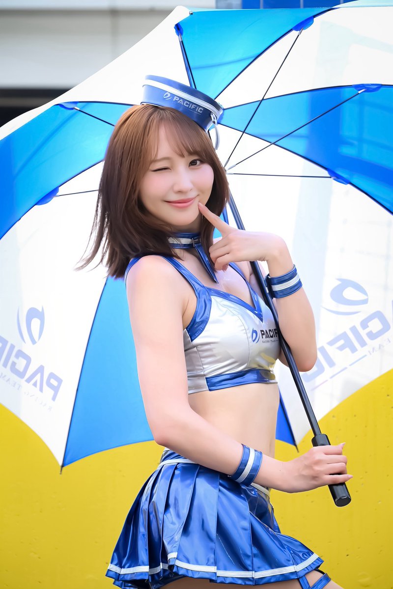 掲載確認ないので お写真載せて大丈夫です😉👌🏻 データもDM等で大歓迎