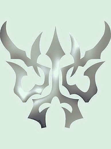 UltimateZeba's tweet photo. 𝑫o 𝑺hita 𝑵o.ᐣ.  𝑯enshin 𝑺𝒉𝒊𝒏𝒂𝒊 𝑵o.ᐣ https://t.co/cIURHrvMko