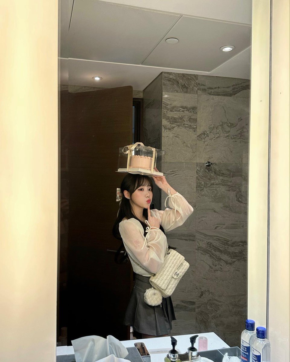 shejinmingh's tweet photo. ᅠ

ᅠ

ᅠ

ᅠ

ᅠ

ᅠ

ᅠ

ᅠ

ᅠ

ᅠ

ᅠ

ᅠ

ᅠ

ᅠ

ᅠ

ᅠ

ᅠ

ᅠ

ᅠ

ᅠ

ᅠ

ᅠ

ᅠ

ᅠ

ᅠ

ᅠ

ᅠ

ᅠ

ᅠ

ᅠ

ᅠ

ᅠ

ᅠ

ᅠ

ᅠ

ᅠ

ᅠ

ᅠ

ᅠ

ᅠ

ᅠ

ᅠ

ᅠ

ᅠ

ᅠ

ᅠ

ᅠ

ᅠ

ᅠ

ᅠ

ᅠ

ᅠ

ᅠ

ᅠ

ᅠ

ᅠ

ᅠ

ᅠ

ᅠ

ᅠ

ᅠ

ᅠ

ᅠ

ᅠ

ᅠ

ᅠ

ᅠ

ᅠ

ᅠ

ᅠ https://t.co/ovpPi4XOt3
