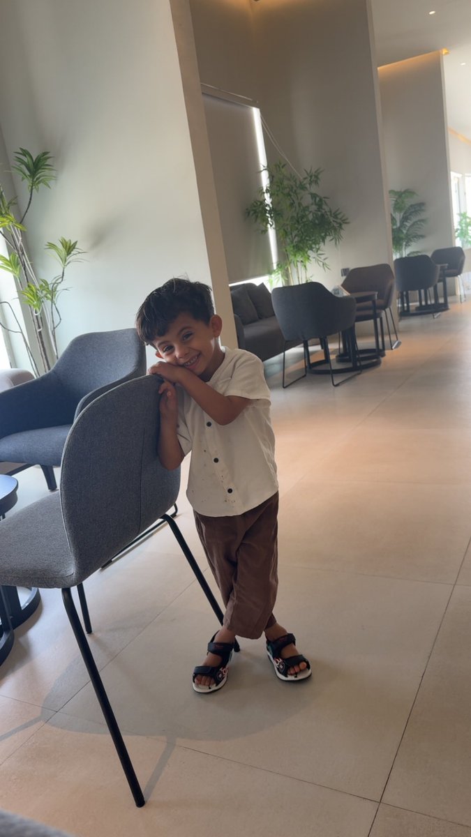 amaniteqa's tweet photo. عيوني تستاهل ١٠٠ عيد ميلاد 🤍🥹💖 https://t.co/mzsa22B0F9
