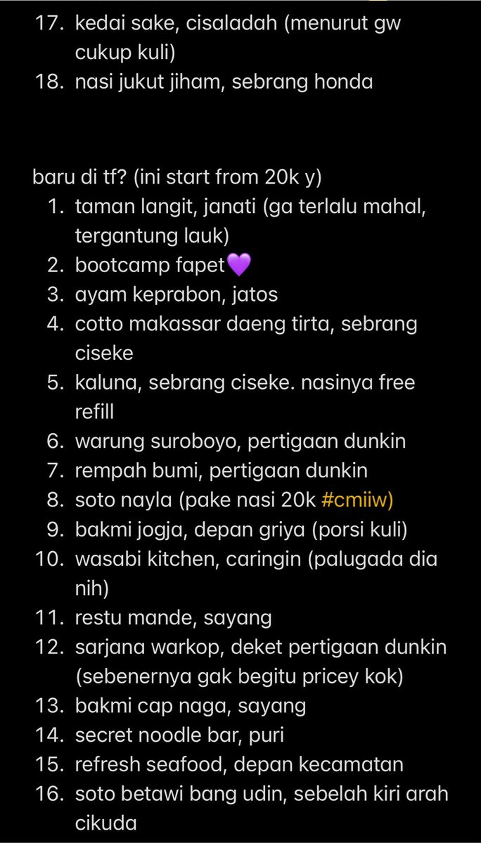 xtrash0t's tweet photo. hy maba💜 thank me later💜 https://t.co/00cy7OaC1C