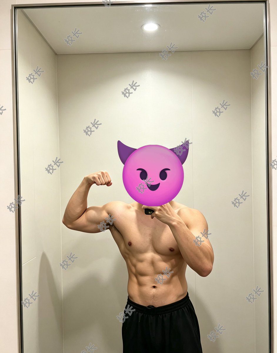 Zzip007007's tweet photo. 爱上翘臀巨乳健身女是我的宿命 https://t.co/NJmwFzda9Z