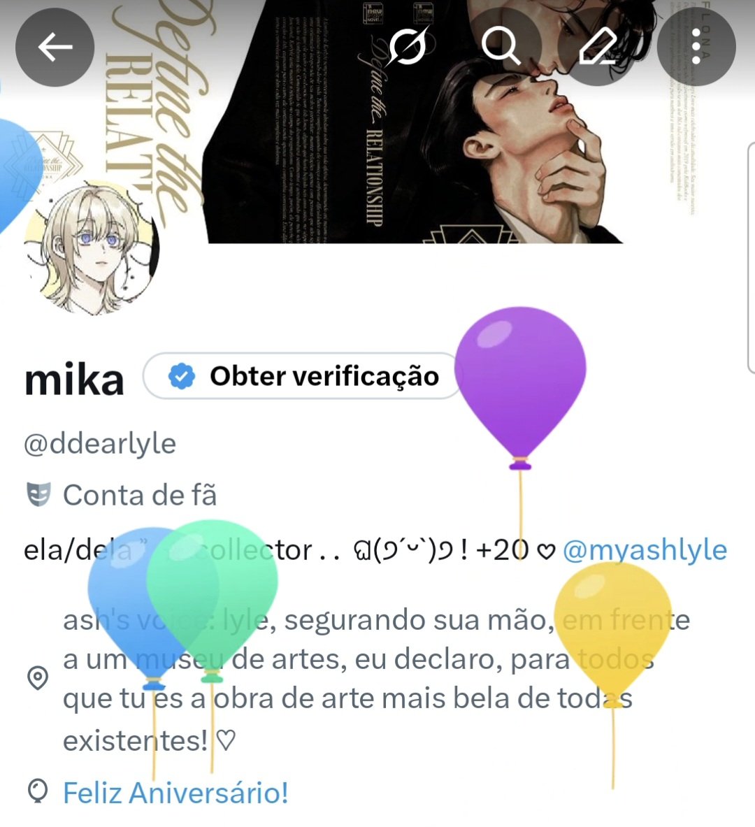 mika tweet media