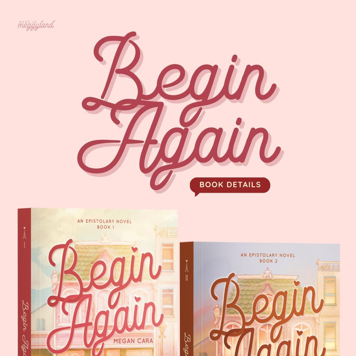 lovemeggyland's tweet photo. 𝘗𝘪𝘭𝘪𝘵 𝘯𝘢 𝘬𝘪𝘯𝘶𝘬𝘶𝘣𝘭𝘪 𝘯𝘢𝘳𝘢𝘳𝘢𝘮𝘥𝘢𝘮𝘢𝘯
𝘛𝘶𝘮𝘪𝘵𝘪𝘨𝘪𝘭 𝘢𝘯𝘨 𝘱𝘢𝘭𝘪𝘨𝘪𝘥 𝘵𝘶𝘸𝘪𝘯𝘨 𝘪𝘬𝘢'𝘺 𝘯𝘢𝘳𝘪𝘺𝘢𝘯. ✨ 

For publishing and advanced selling details: https://t.co/u4wynOeGpg https://t.co/sdpZSkKoYk