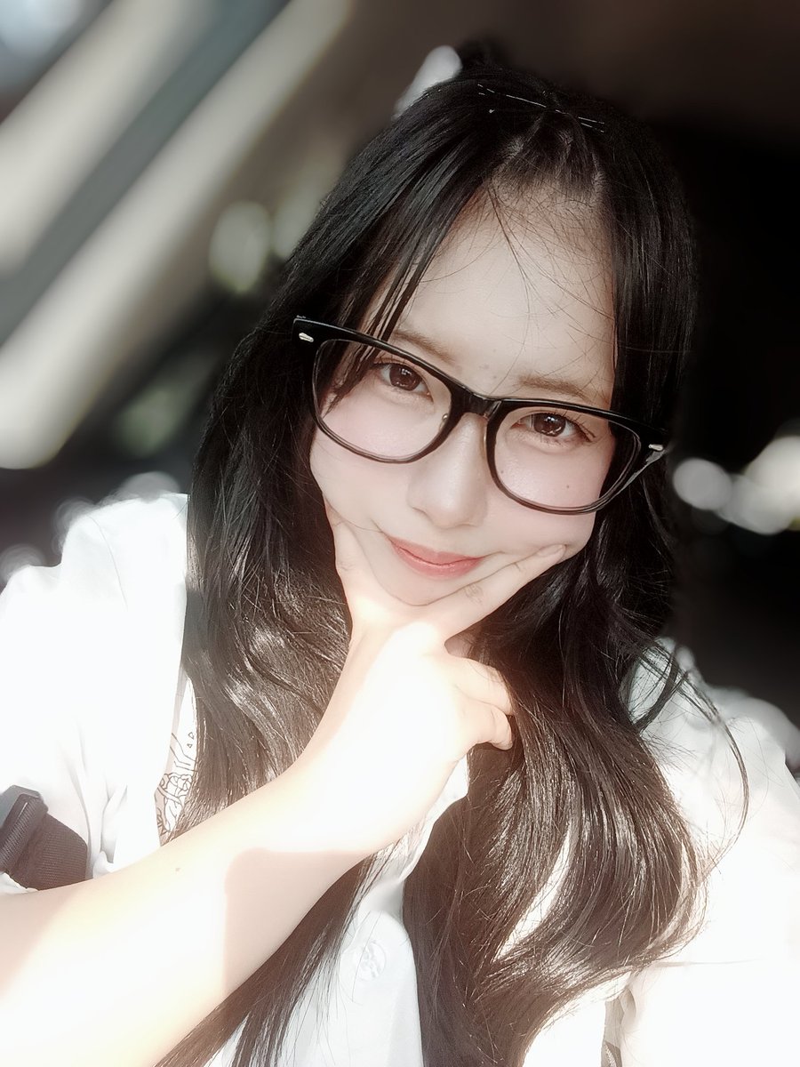 ena__ribbon's tweet photo. ばぶ https://t.co/Y3byJNjdyb