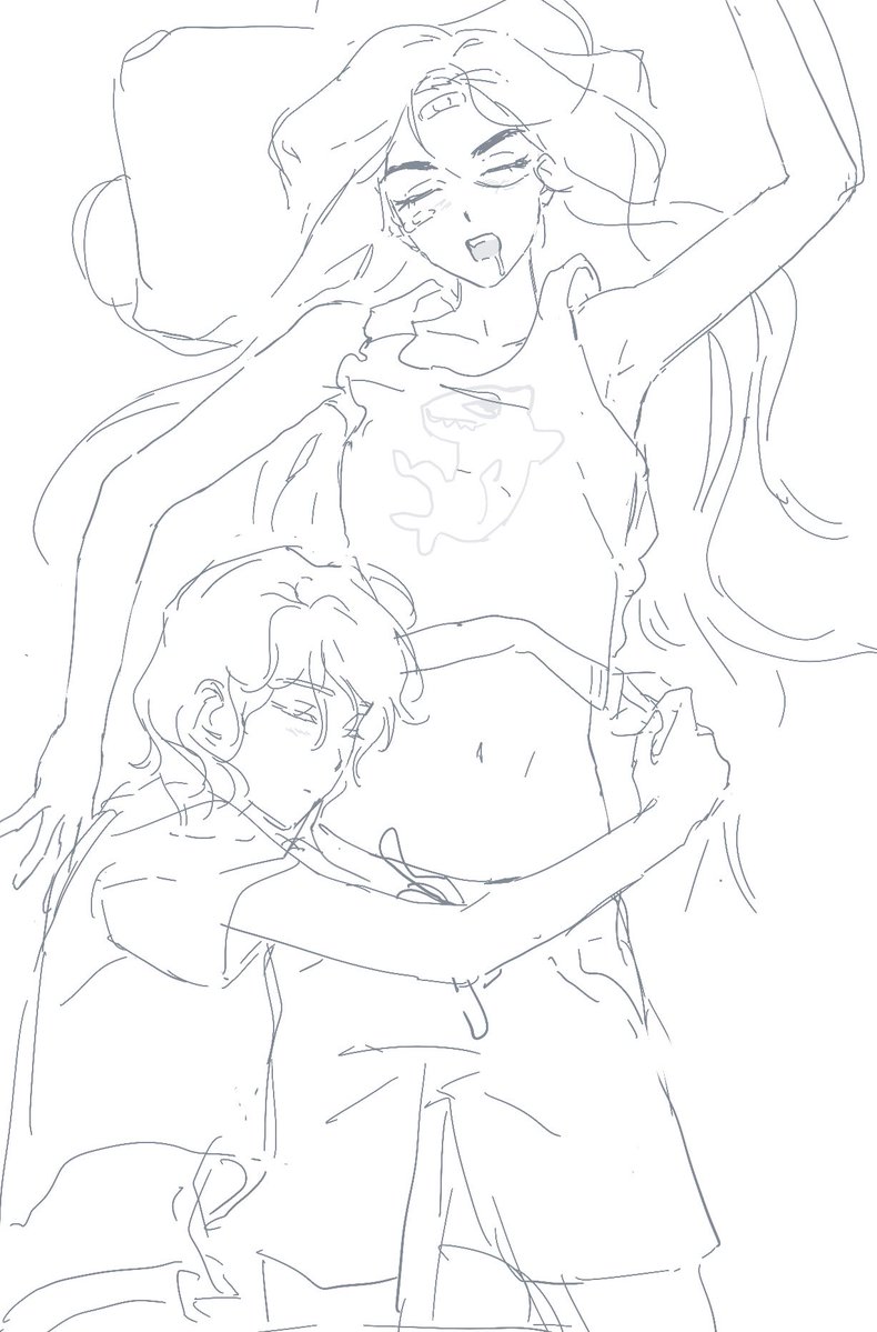 katsksiii's tweet photo. Hyuluka yuri to make me feel better about my burning asshole https://t.co/08N1OcSa2U