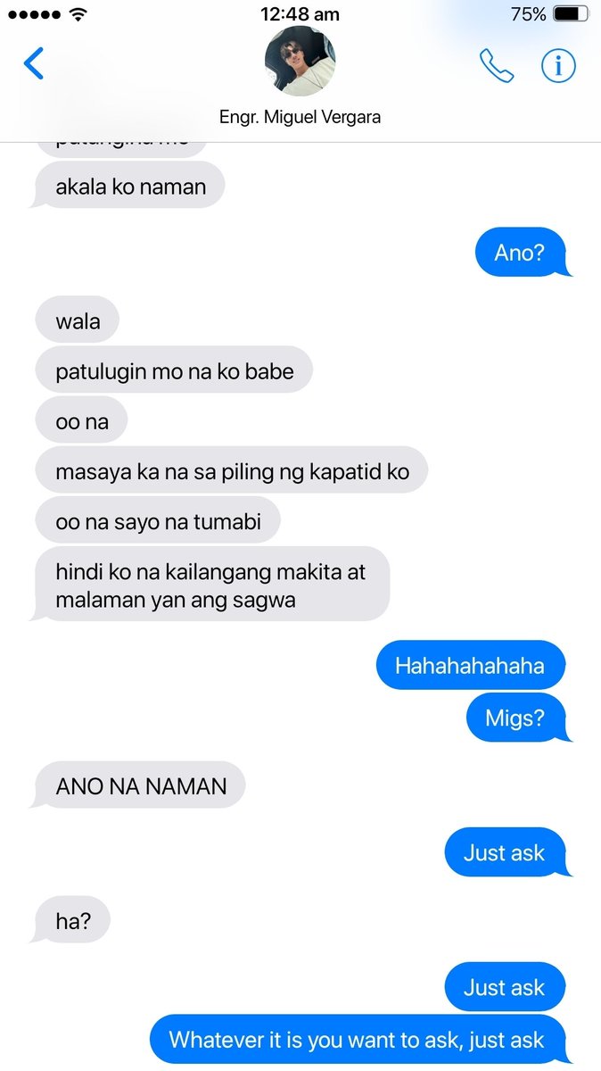 monamiphu's tweet photo. kuya aa | 22 

slides that didn't make it to the cut 🤪 https://t.co/hhaOYbWcfZ