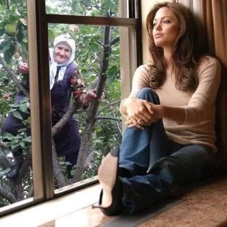 turanberra1's tweet photo. bi kac hafta koyde ben 🌹 https://t.co/y90k5M3akS