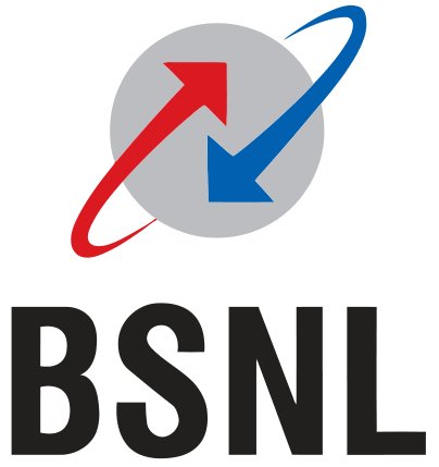 madhvgoodboy's tweet photo. Bsnl network is very poor network
Region government company
Not responsible any government employees
#BSNLIndia #StayConnected #InternetForEveryone #DigitalLife #IndiaOnline #BSNLServices #SmartIndia #EverydayConnectivity #51rupee @CMDBSNL @robertravi21 https://t.co/7uE4z2vfYc