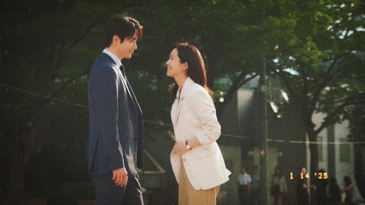 MyDiaryHapp_'s tweet photo. #LoveScout #나의완벽한비서 💛
ไม่รู้ไปอยู่ไหนมาเพิ่งได้ดู แต่โชคดีที่ชีวิตนึงได้ดูซีรีส์ที่ดีมากกกขนาดนี้ ค่อยๆรักแบบอบอุ่น แบบคนโตๆ แบบฮีลใจ ยูอึนโฮคือgreen flagในฝันเกิ้นน บทพาใจฟูมากก ทุกคสพในเรื่องแบบดีมากๆๆ ดราม่ากำลังดี ที่สุดยกให้ost เติมเต็มซีรีส์นี้มากๆๆ ยกขึ้นหิ้ง😭 https://t.co/XmWGKuOt9Q