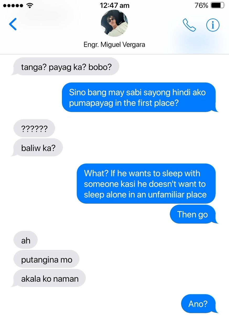 monamiphu's tweet photo. kuya aa | 22 

slides that didn't make it to the cut 🤪 https://t.co/hhaOYbWcfZ