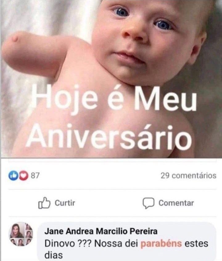 imgabw's tweet photo. gente mas todo mês é mês da visibilidade lésbica? https://t.co/UYvuRkdHut