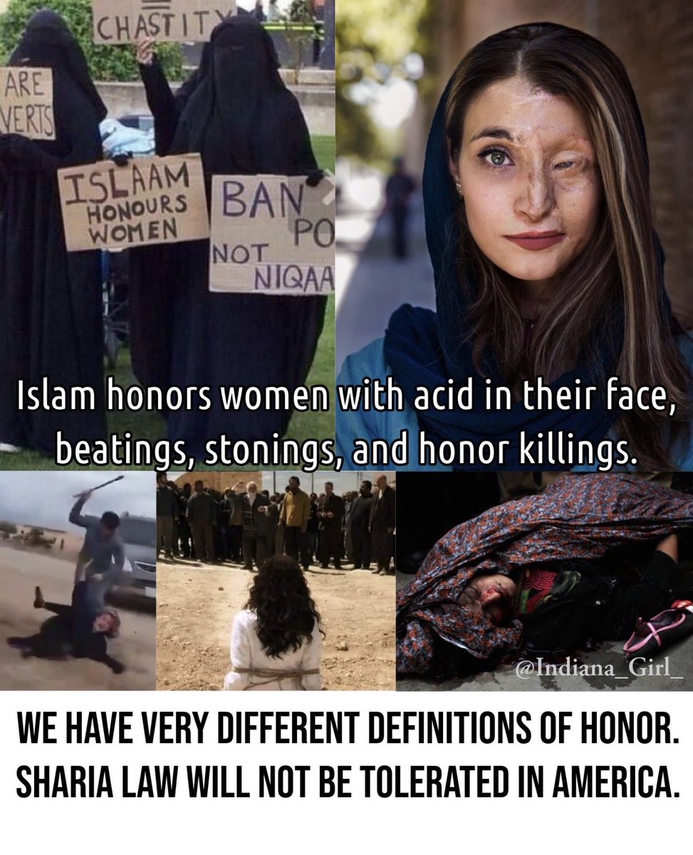 Kriss_KDR's tweet photo. @JohnFromCranber I am offended by men that think having marital relations with an 8-9 year old is the height of hedonism and immorality!  

I am offended by men that think they have the right to take any woman against their will.  Beat them.  And Torture them. https://t.co/sGGfl35n23