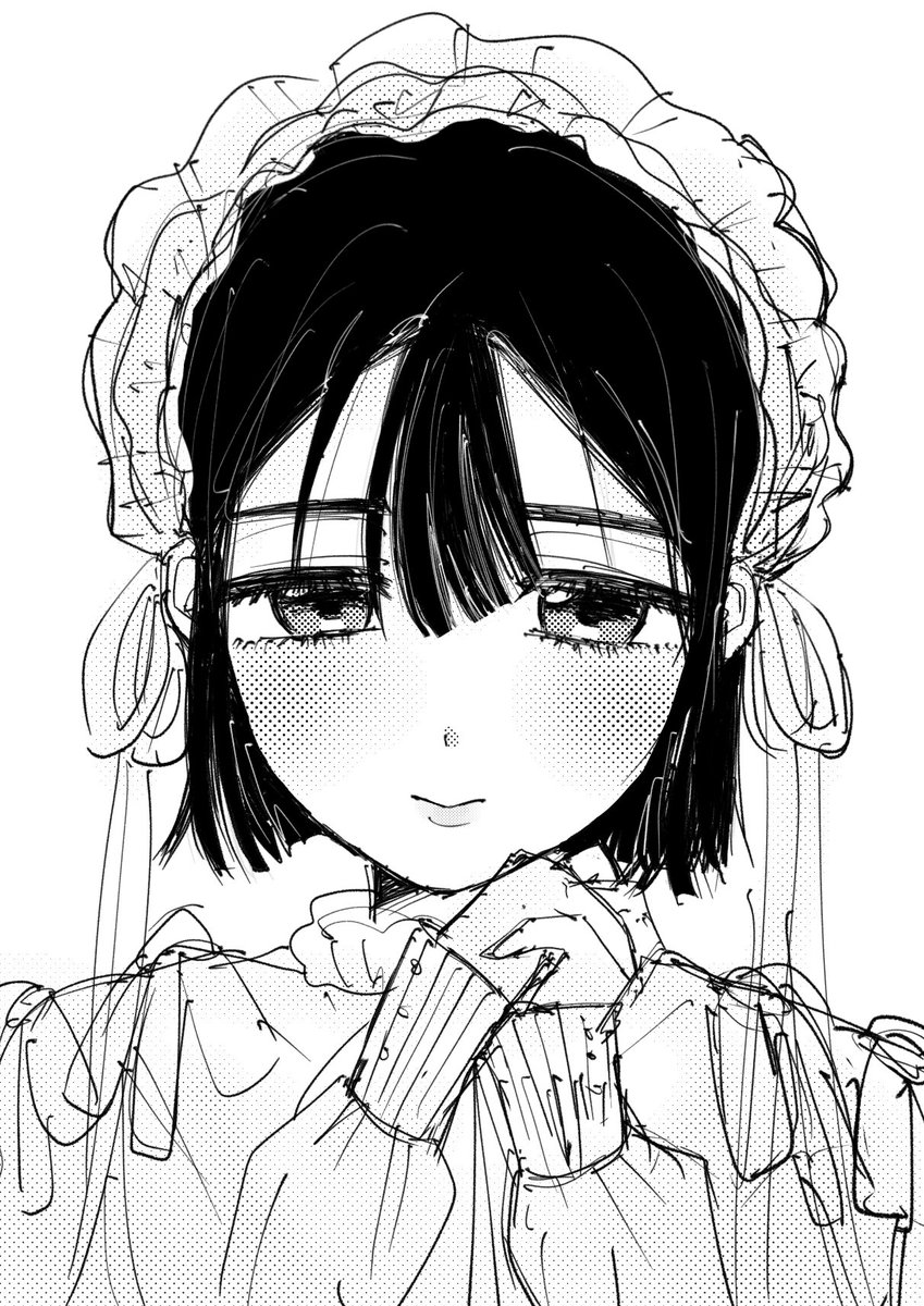 4_xyonvx's tweet photo. https://t.co/jgbNKNAIbf