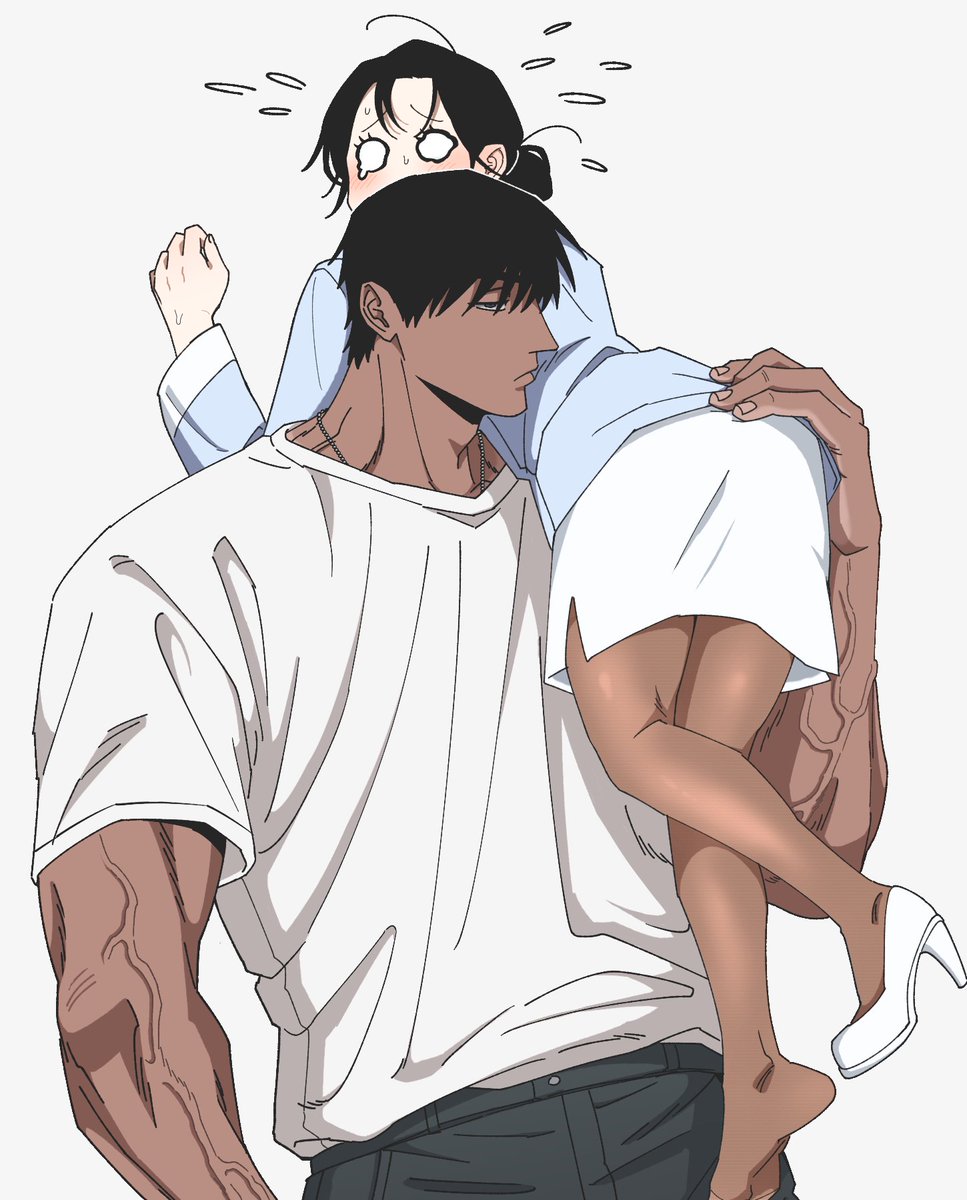 dajukyae's tweet photo. https://t.co/m6PXOMBF6C