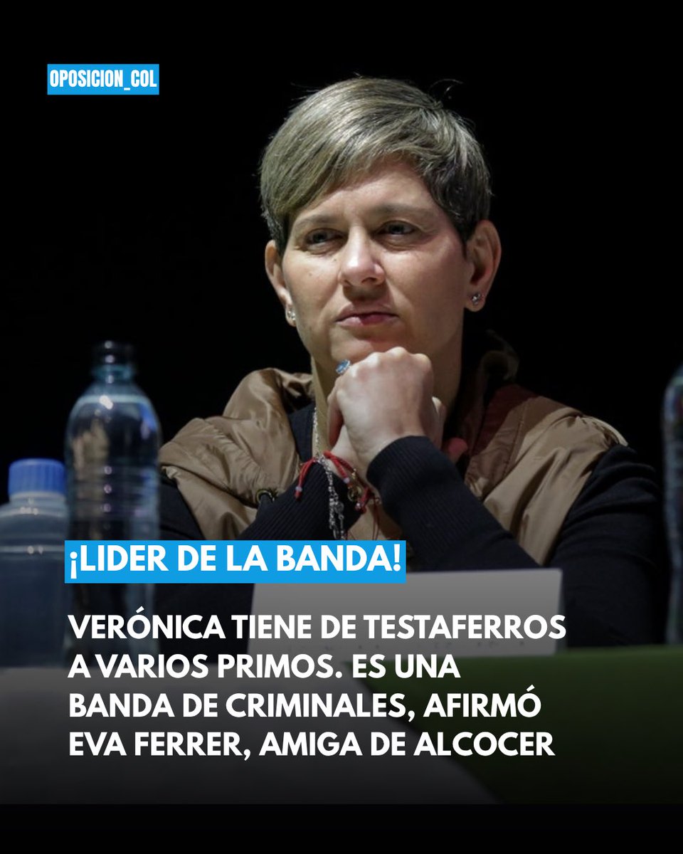 ManuelJVelez's tweet photo. ¿Estás de acuerdo? RT https://t.co/1WQHKSvHPy
