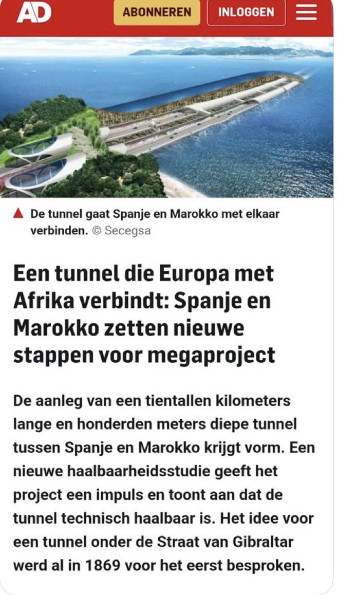 PeterMiltenburg's tweet photo. BESPAAR ME! https://t.co/6MruBivVkV